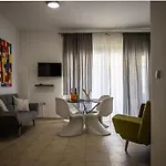 Isola Apart Otel