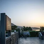 Isola Apart Otel
