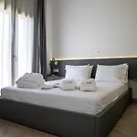 Apart Otel Isola Xylokastro