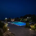 Isola Apart Otel