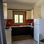 Isola 4* Xylokastro