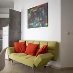 Isola 4* Xylokastro