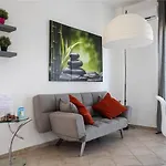 Isola 4* Xylokastro