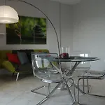 Isola 4* Xylokastro