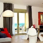 Isola 4*