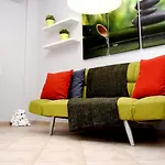 Isola 4*