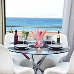 Isola Apart Otel 4*