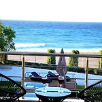 Isola Apart Otel 4*