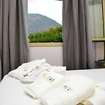 Apart Otel Isola Xylokastro