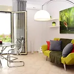 Isola 4* Xylokastro