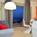Isola Apart Otel 4*
