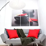 Isola Aparthotel