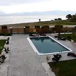 Isola 4*