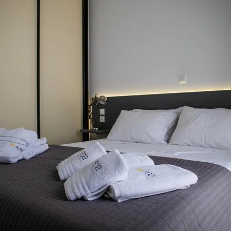 Isola 4*