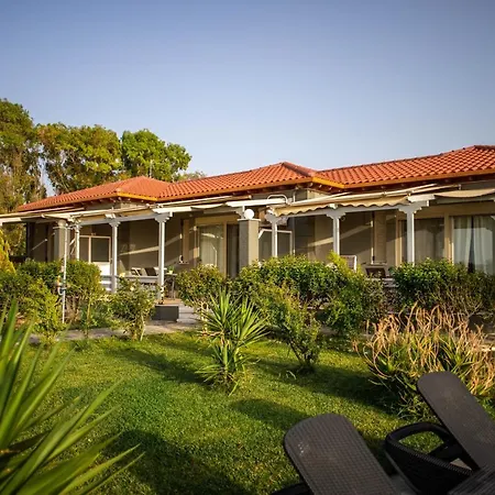 Isola 4*