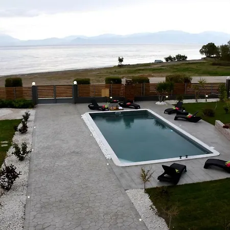 Isola *