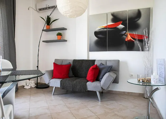 Isola غزيلوكاسترون