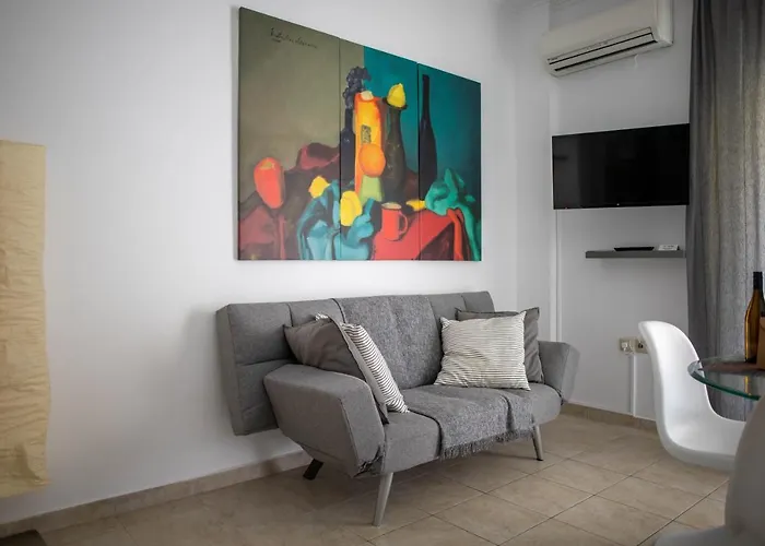 Isola غزيلوكاسترون