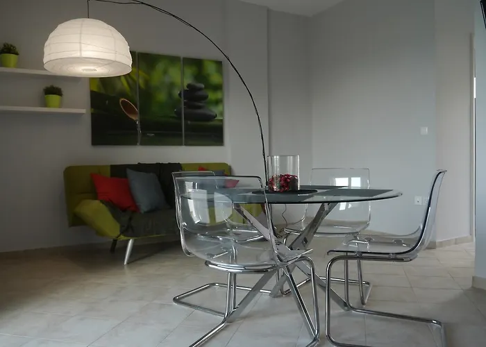 Isola 4* קסילוקסטרו