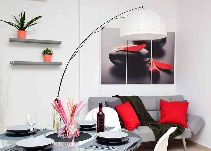 Isola קסילוקסטרו